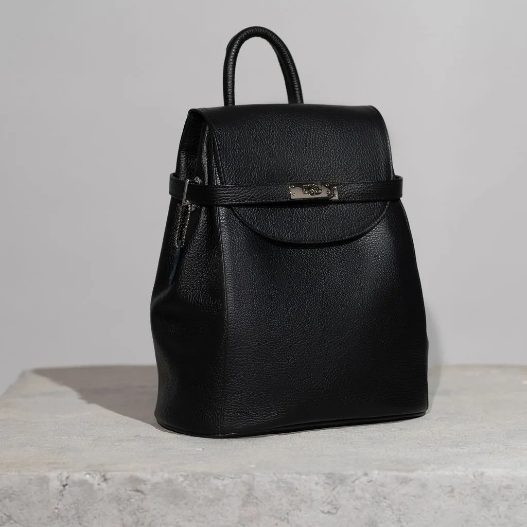 torba north - slika 2