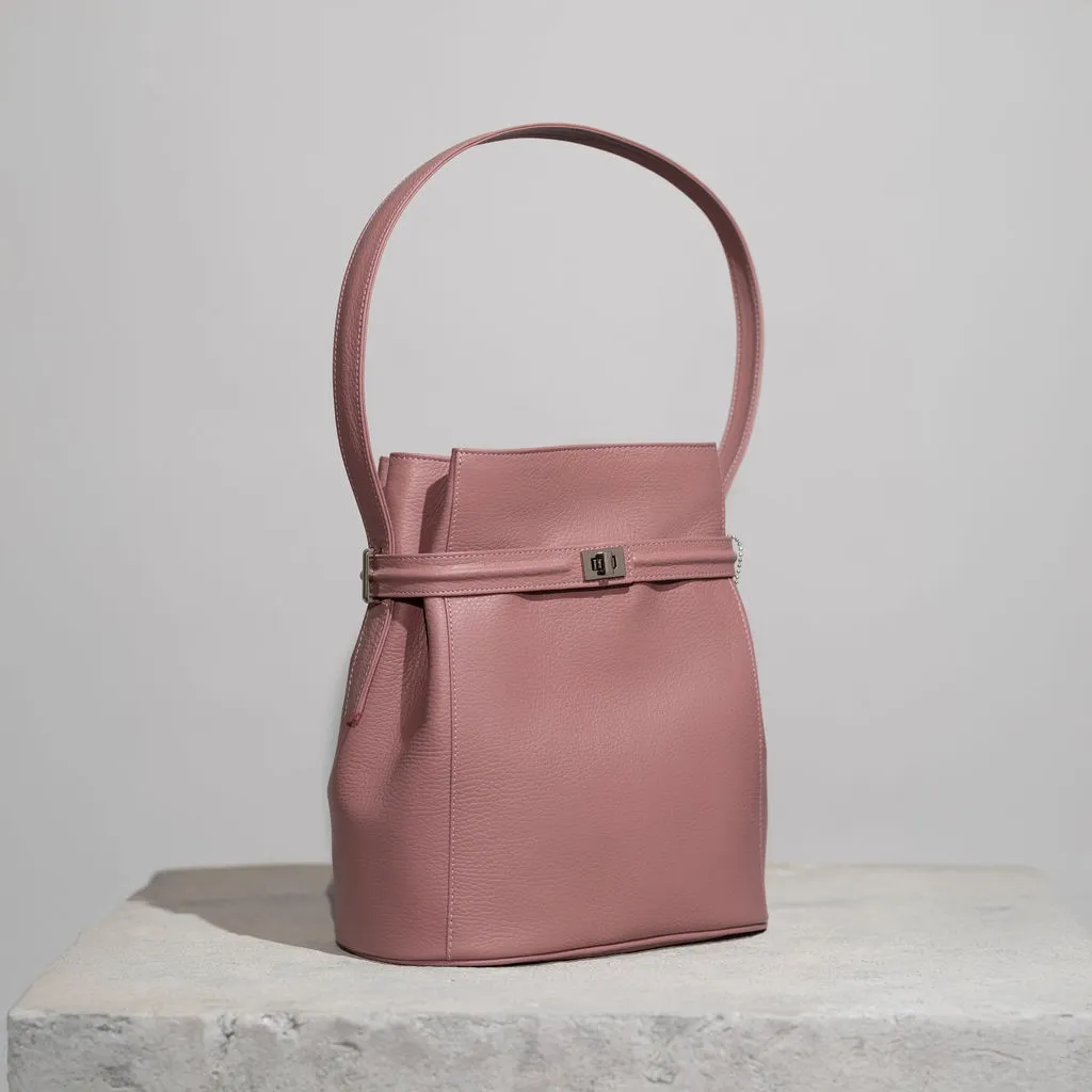 torba south - slika 4