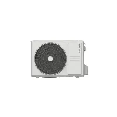 clivet cristallo klima uređaj 2.6 kw mm2-y27m_im1-xy27m - slika 3