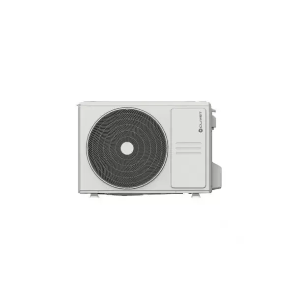 CLIVET Klima Cristallo MM2-Y27M 2.6 kW vanjska jedinica - Marinići, Viškovo