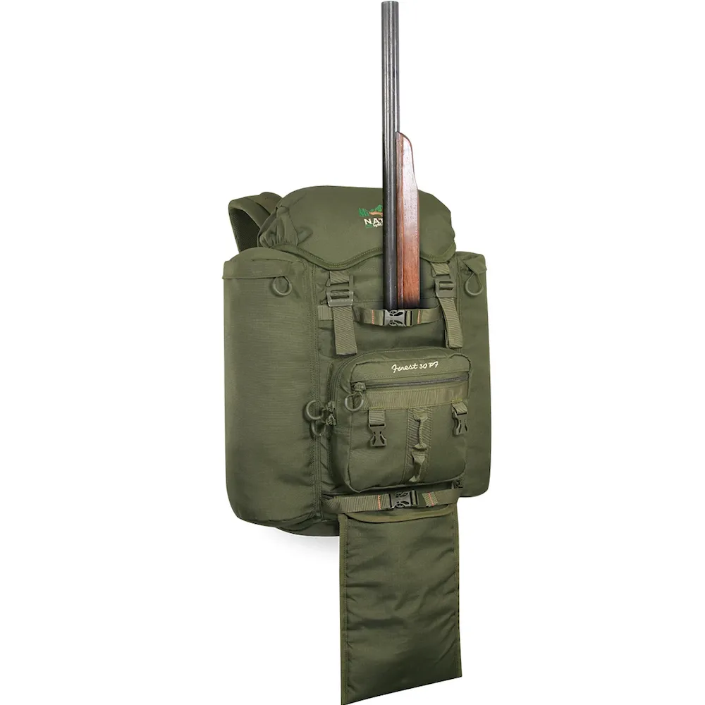 ruksak forest 30l - slika 3