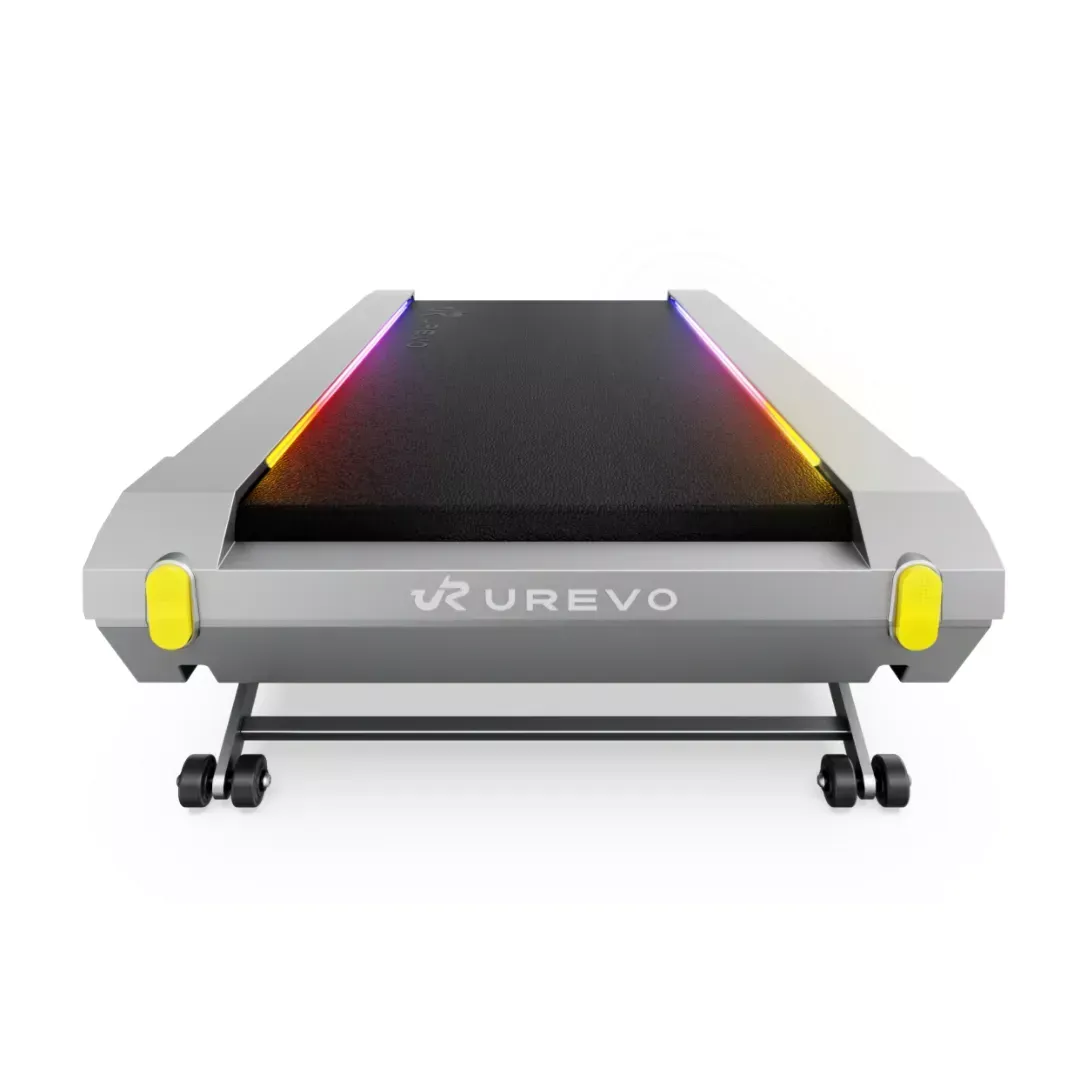urevo cyberpad for office - traka za hodanje - slika 3