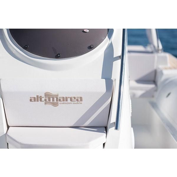 altamarea – wave 27 - slika 14