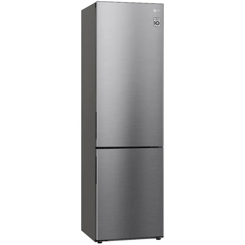 lg hladnjak zamrzivač serije 3 gbv3100cpy, 186 cm visine - slika 15