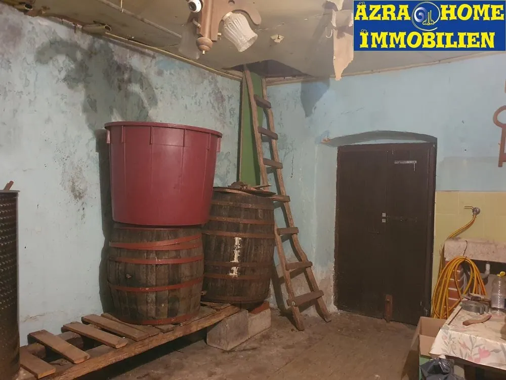 prodaja,istarske kuće, 360 m2, zemljište 3866m2, žminj - slika 21