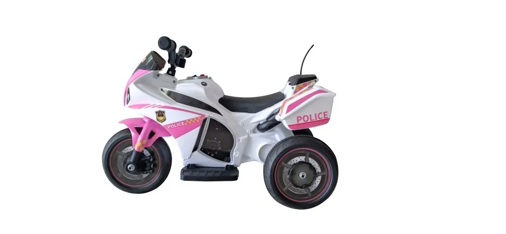 motor na akumulator gtm5588-a - rozi - slika 5