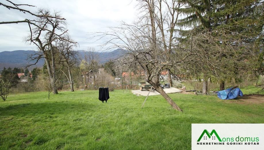 građevinsko zemljište, 20 eura/m2 (prodaja) - slika 4