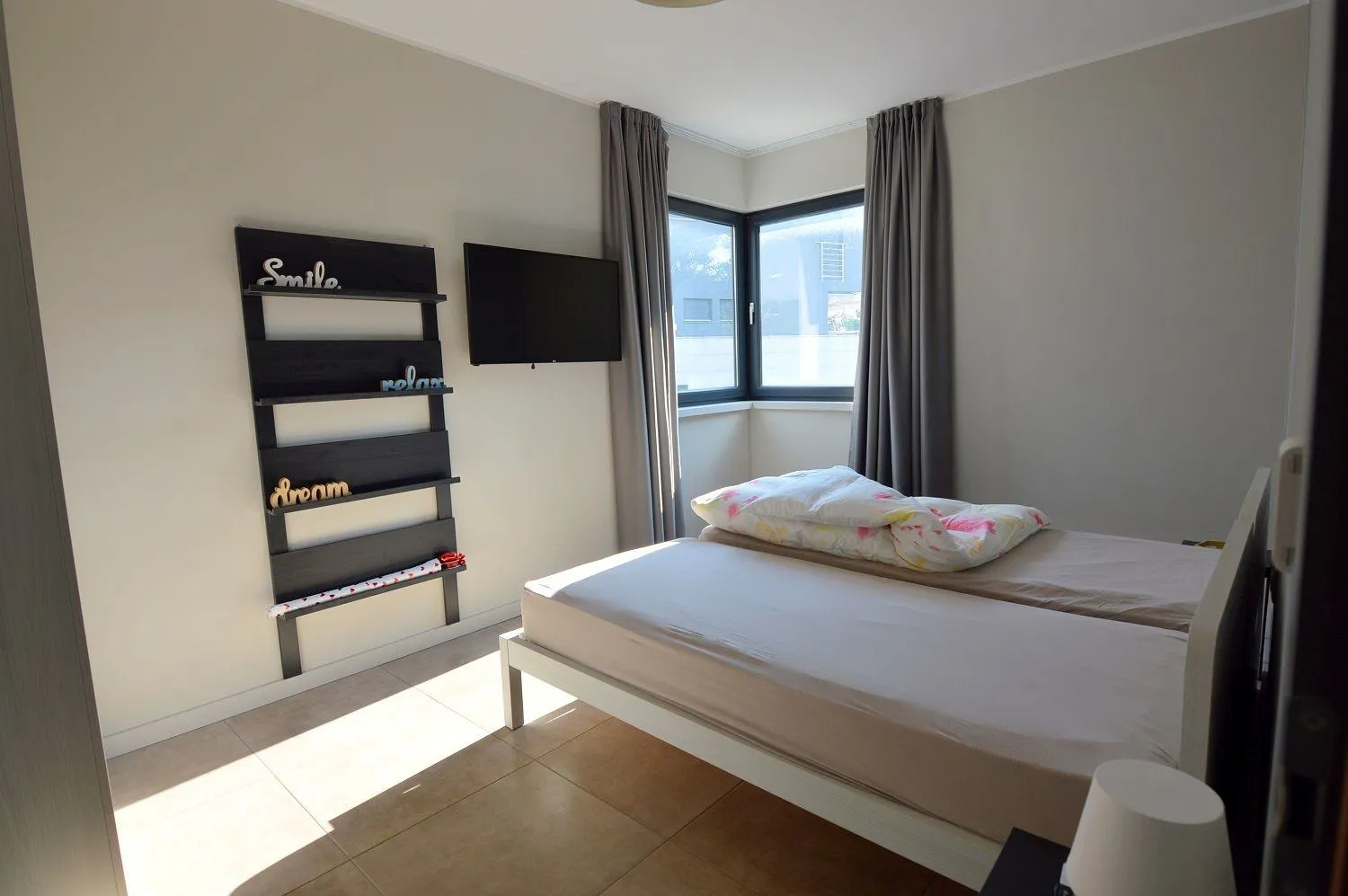 poreč- luksuzna moderna vila na prodaji (prodaja) - slika 14