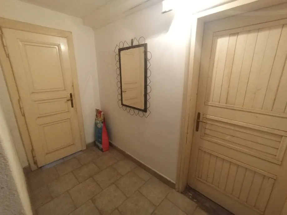 sniženo! zagreb (hr leskovac), 390.00 m2 - perspektivna investicija - slika 10
