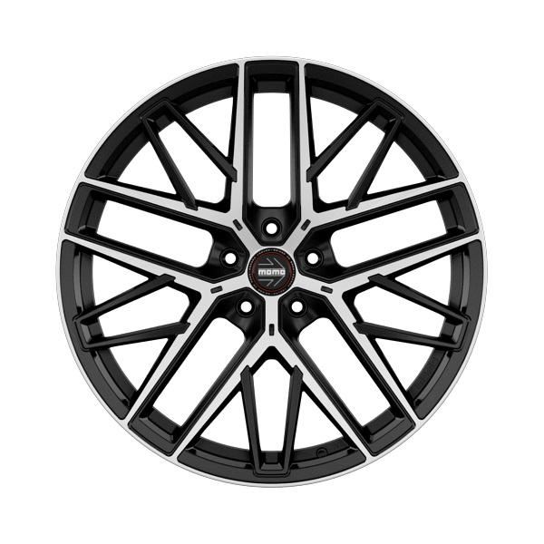 alu felge za bmw x5 -x6 - replike- tuning-izvrsna kvaliteta-tuv - slika 7