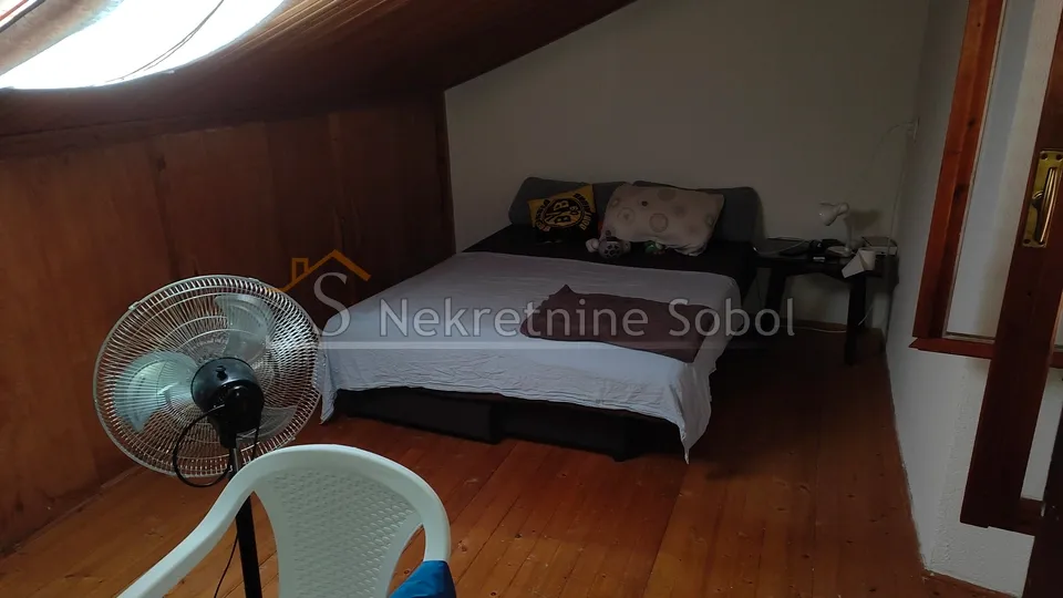 mali lošinj - kuća, 66.44 m2 prodaja - slika 17