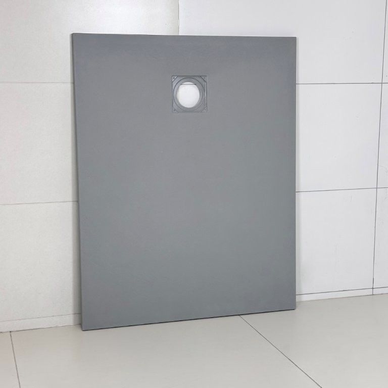 9792 tuš kada plitka ts-c10080s grey 800 x 1000 - 235,00€ popust -10% - slika 3