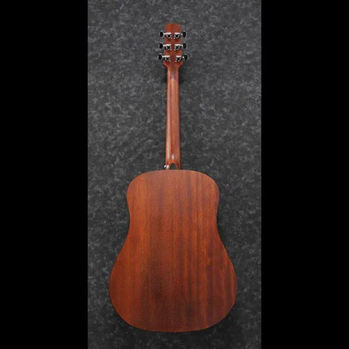 ibanez aad100 opn - slika 5