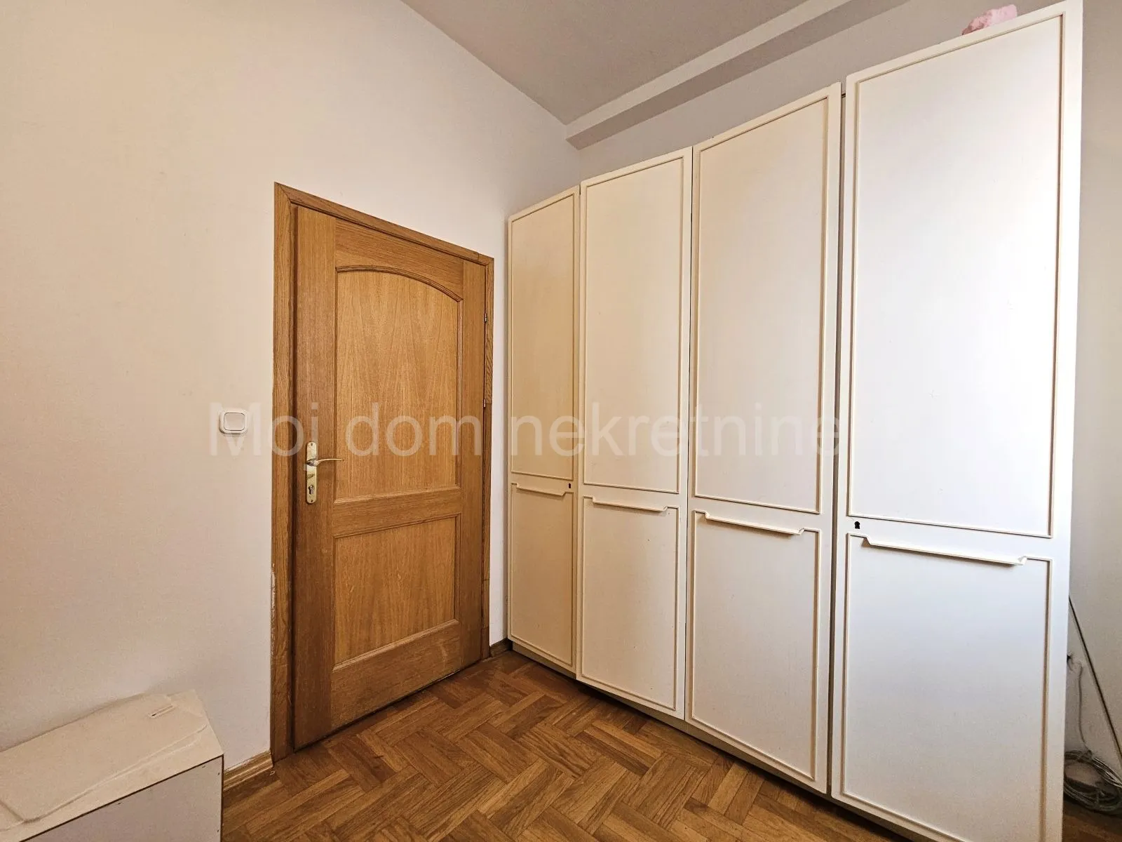 trešnjevka, neposredna blizina tratinske-nove ceste, 82.32m2 - slika 4