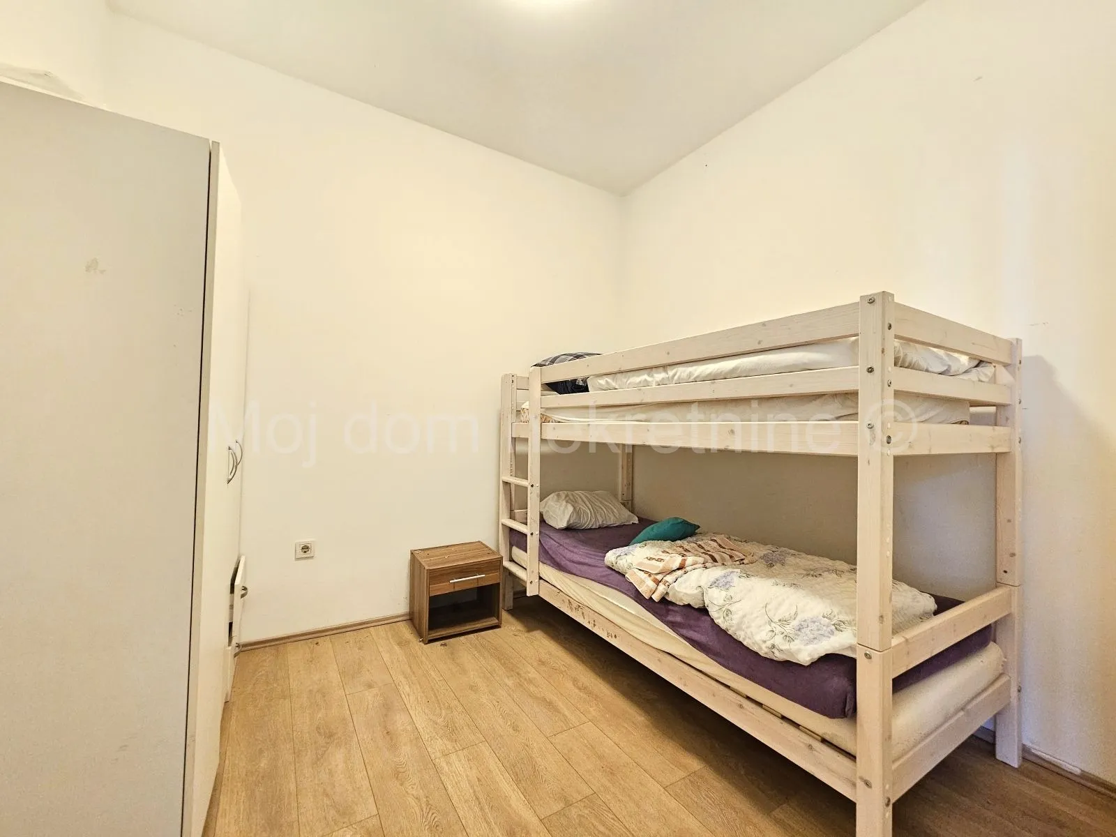 trešnjevka, neposredna blizina tratinske-nove ceste, 82.32m2 - slika 9