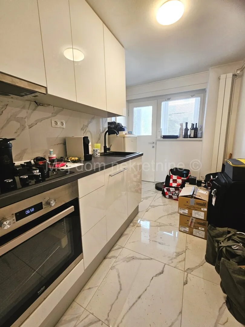 d. grad, vrbanićeva, lijep 3soban stan s loggiom, 71.30m2 - slika 8