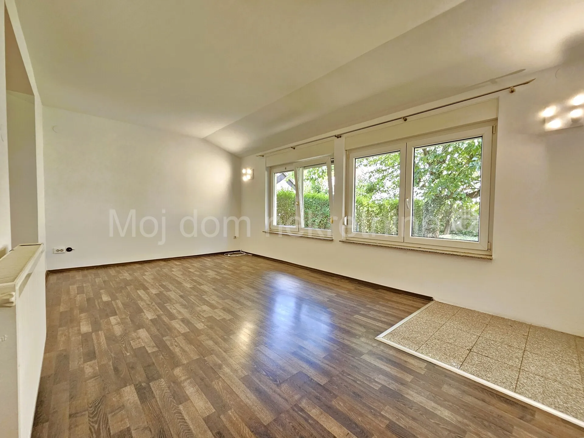 dugo selo, kuća s garažom i okućnicom od 446m2 - slika 15