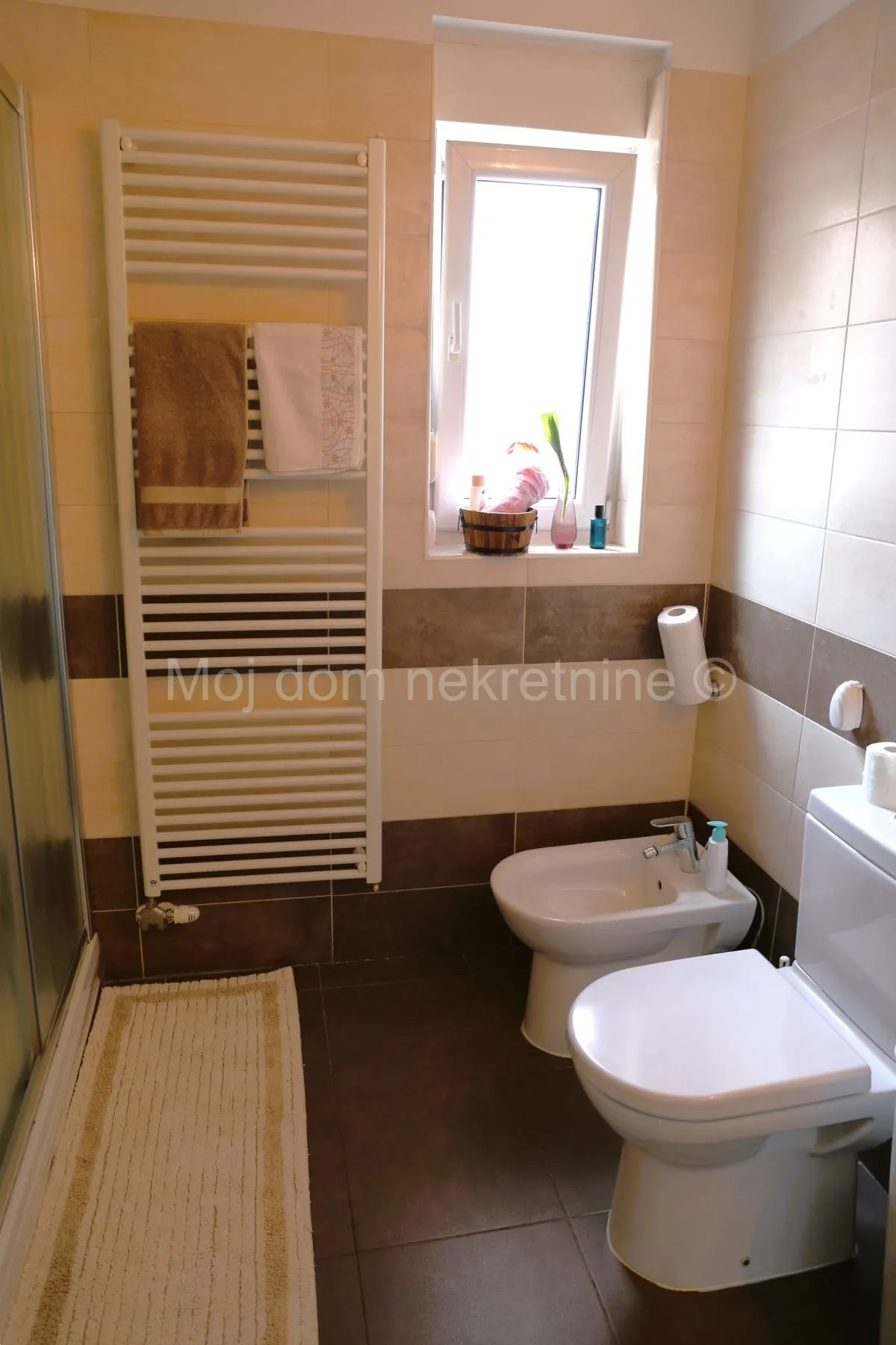 maksimir, bl.kvatrića, kuća katnica, terasa, parking, 383,61m2 - slika 5