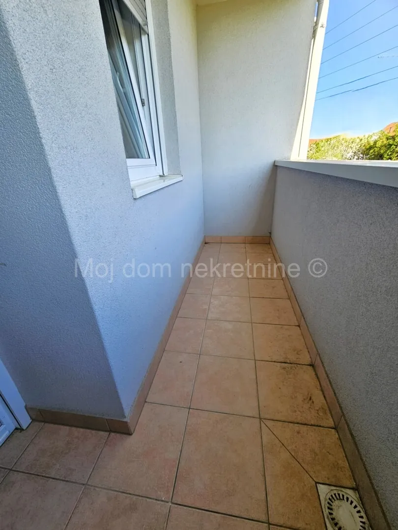 klara, mrkšina, lijep 4soban stan s vrtom i terasom, pm, 127,03m2 - slika 19