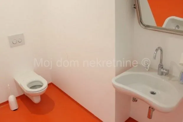 centar, dizajnerski stan u blizini zrinjevca, 137.32m2 - slika 5