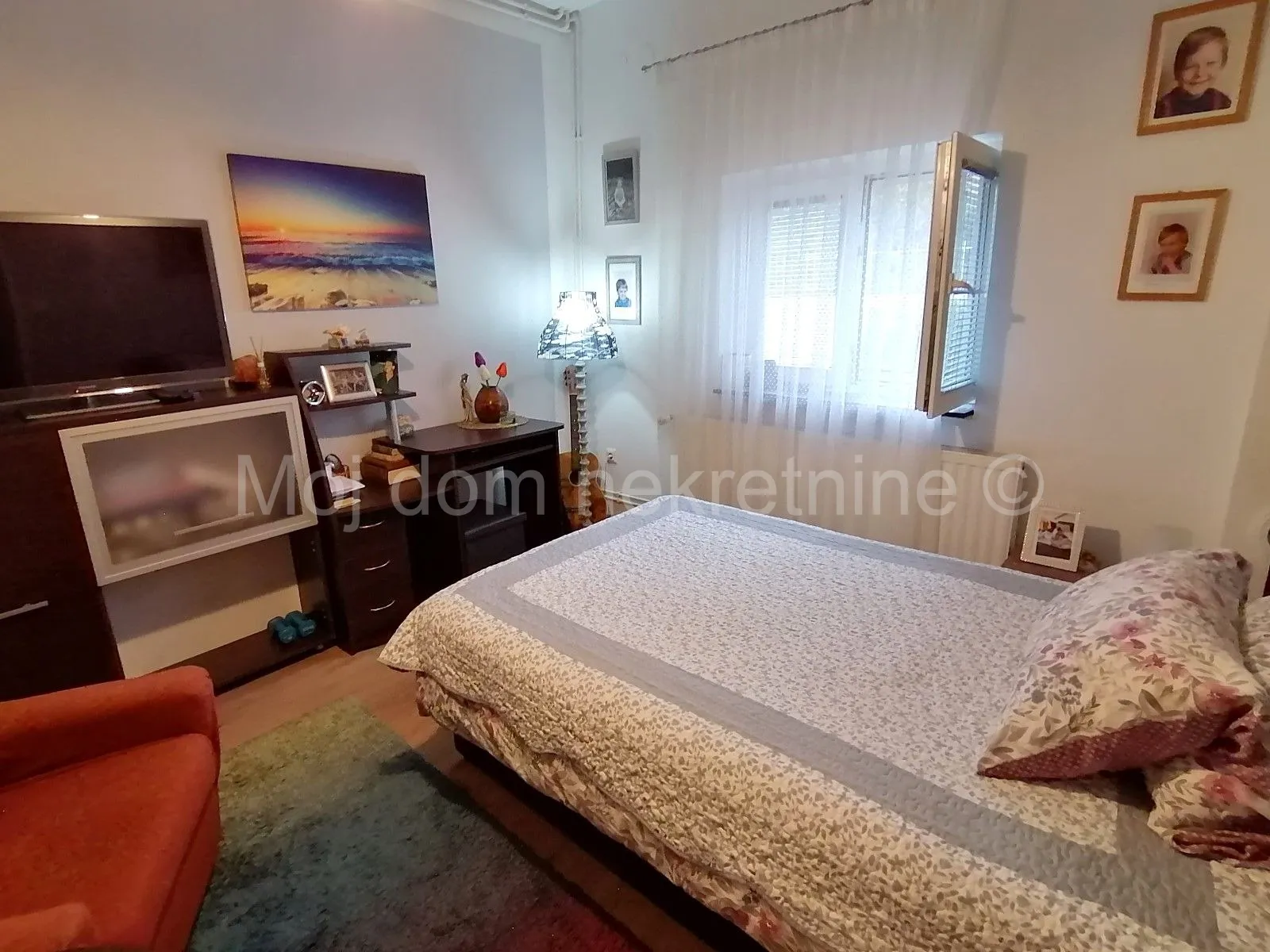 črnomerec,bijenik,kuća katnica s terasom,2pm,pogled na grad,286m2 - slika 4