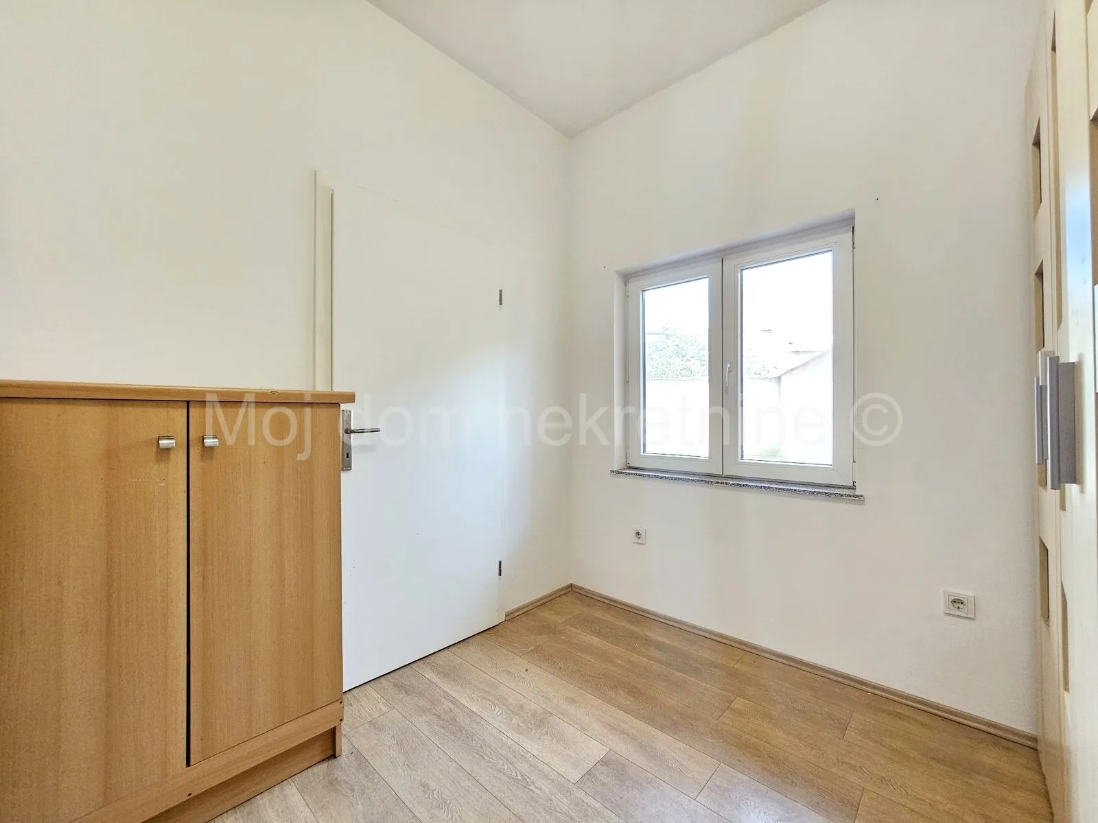 trešnjevka, neposredna blizina tratinske-nove ceste, 82.32m2 - slika 8
