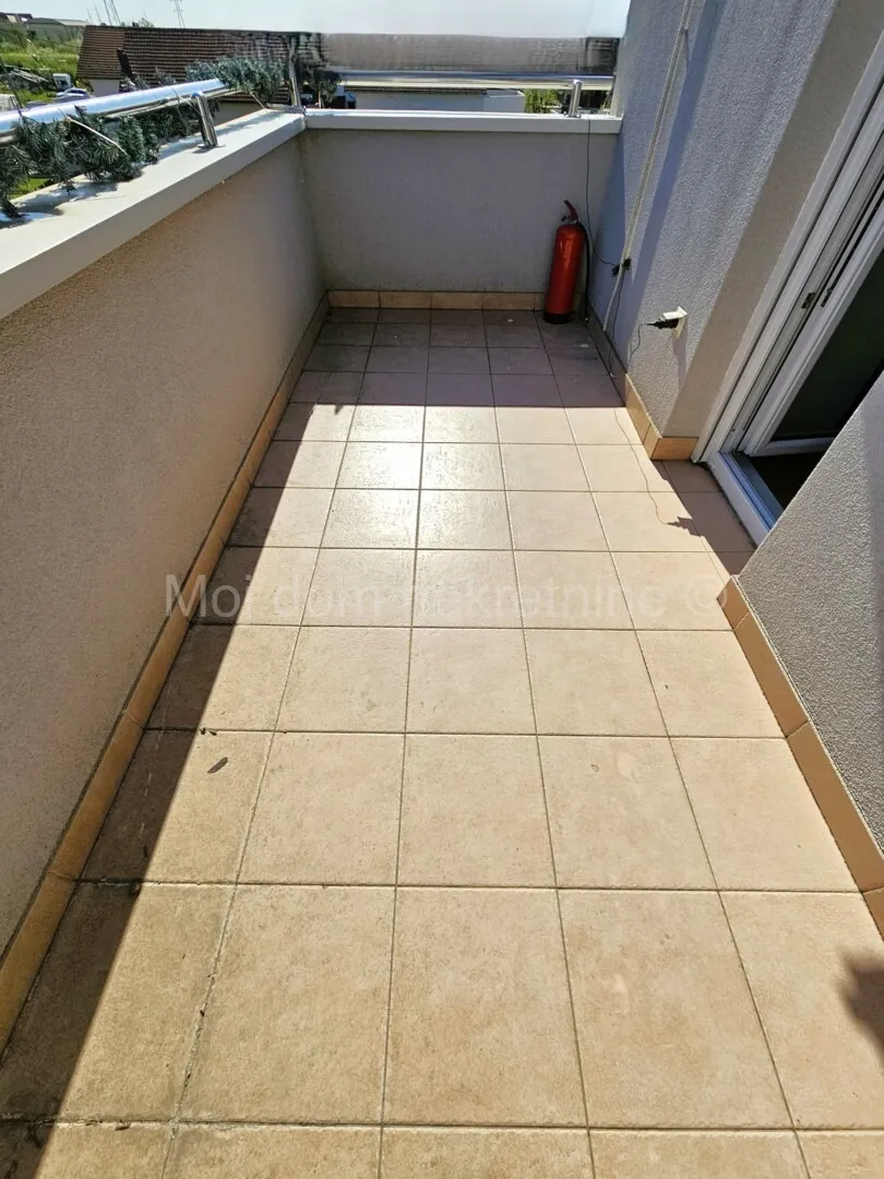 klara, mrkšina, lijep 4soban stan s vrtom i terasom, pm, 127,03m2 - slika 18