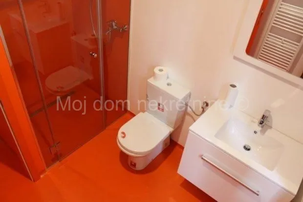 centar, dizajnerski stan u blizini zrinjevca, 137.32m2 - slika 6