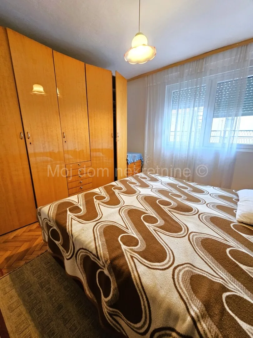 resnik, ledinečka, kuća katnica s terasom, garaža, 168.75m2 - slika 4