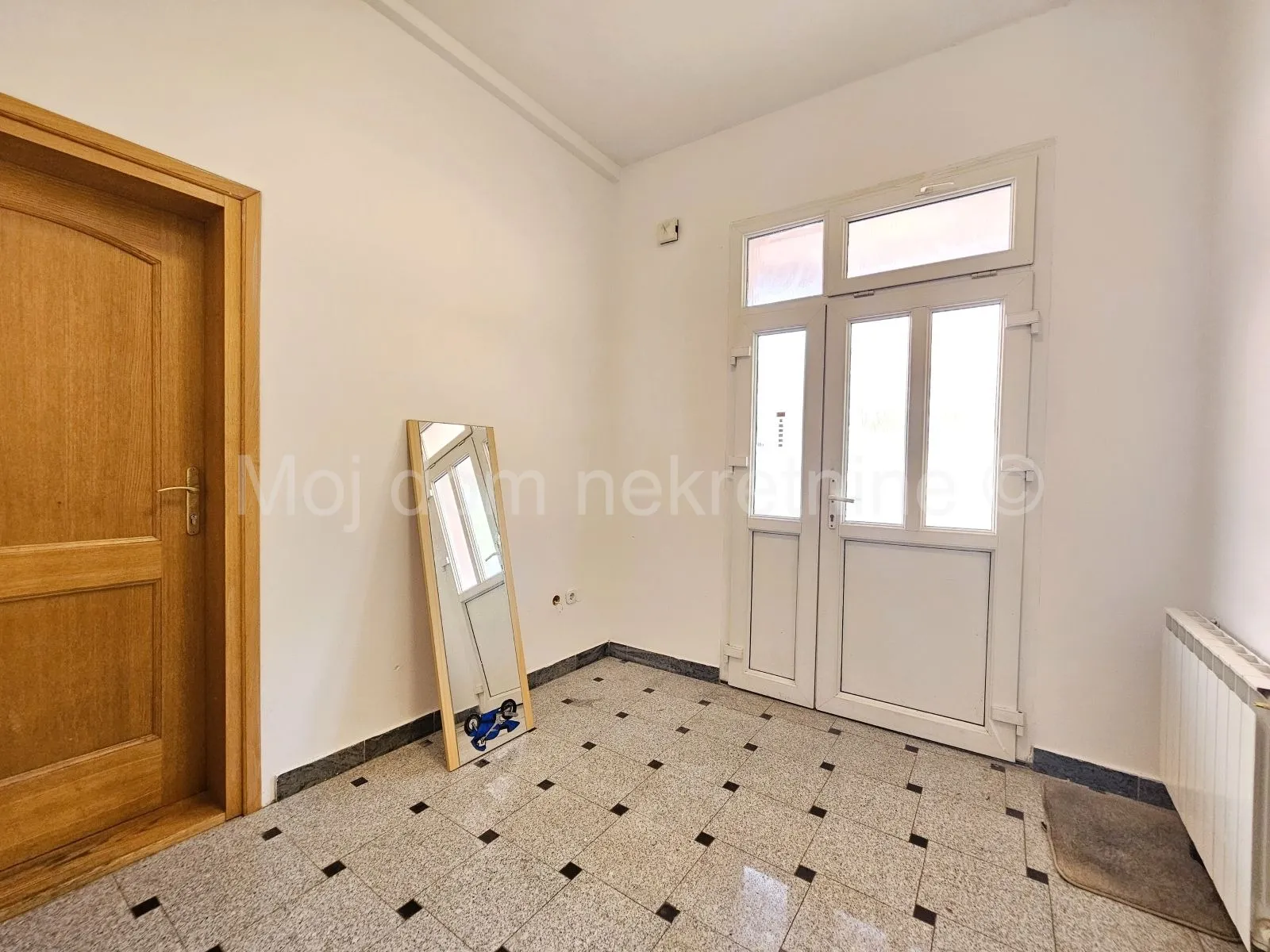 trešnjevka, neposredna blizina tratinske-nove ceste, 82.32m2 - slika 11