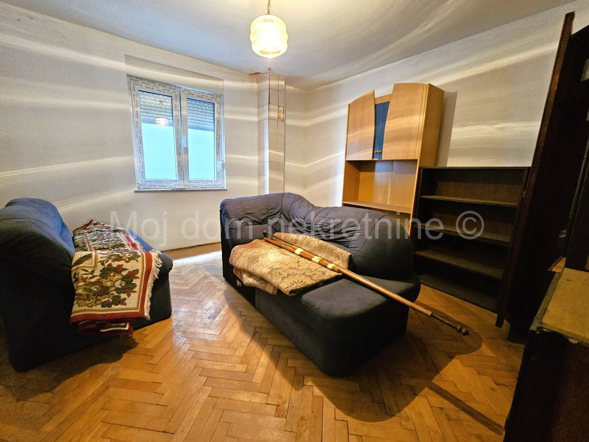 resnik, ledinečka, kuća katnica s terasom, garaža, 168.75m2 - slika 13