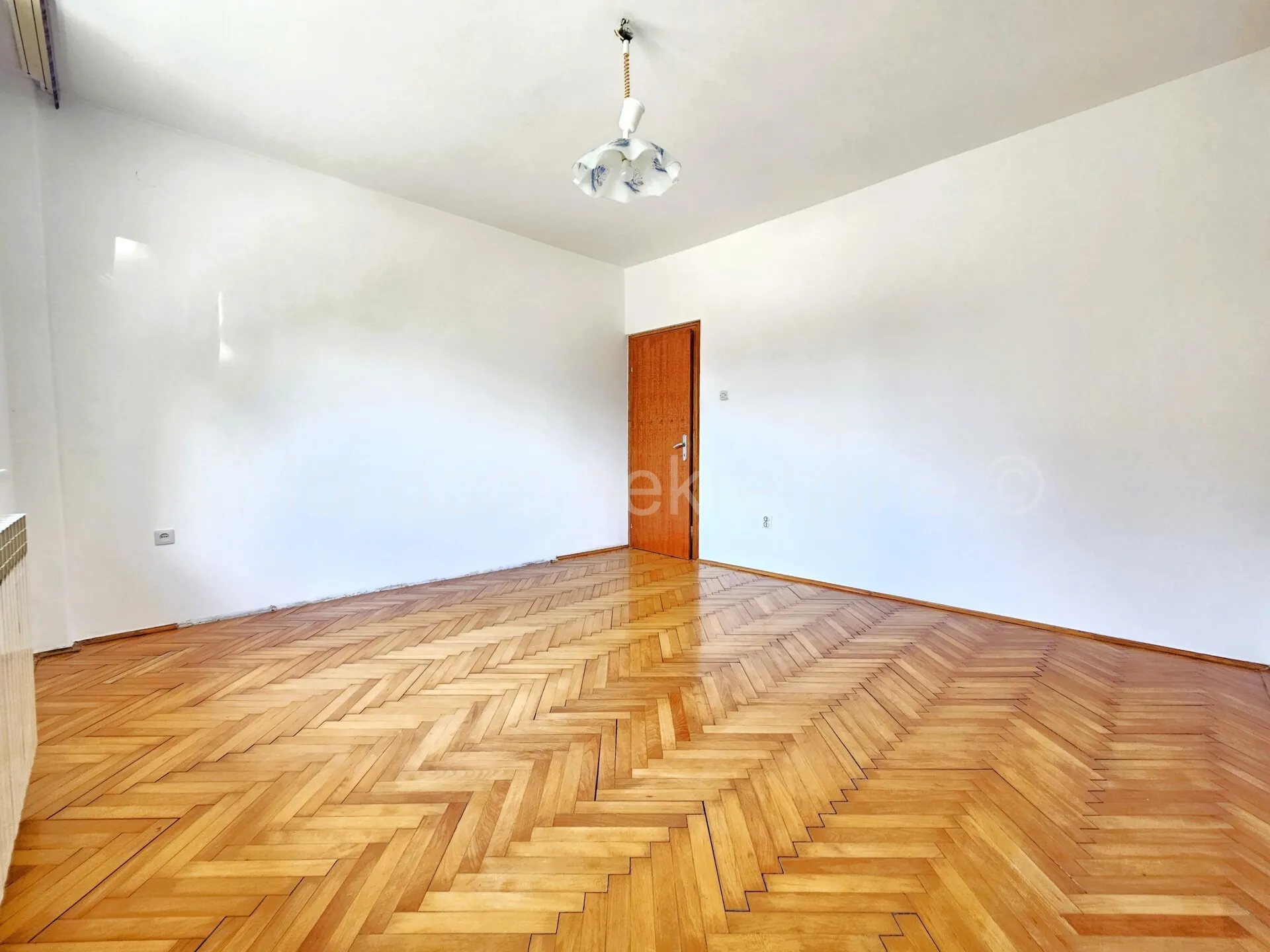 dugo selo, kuća s garažom i okućnicom od 446m2 - slika 23