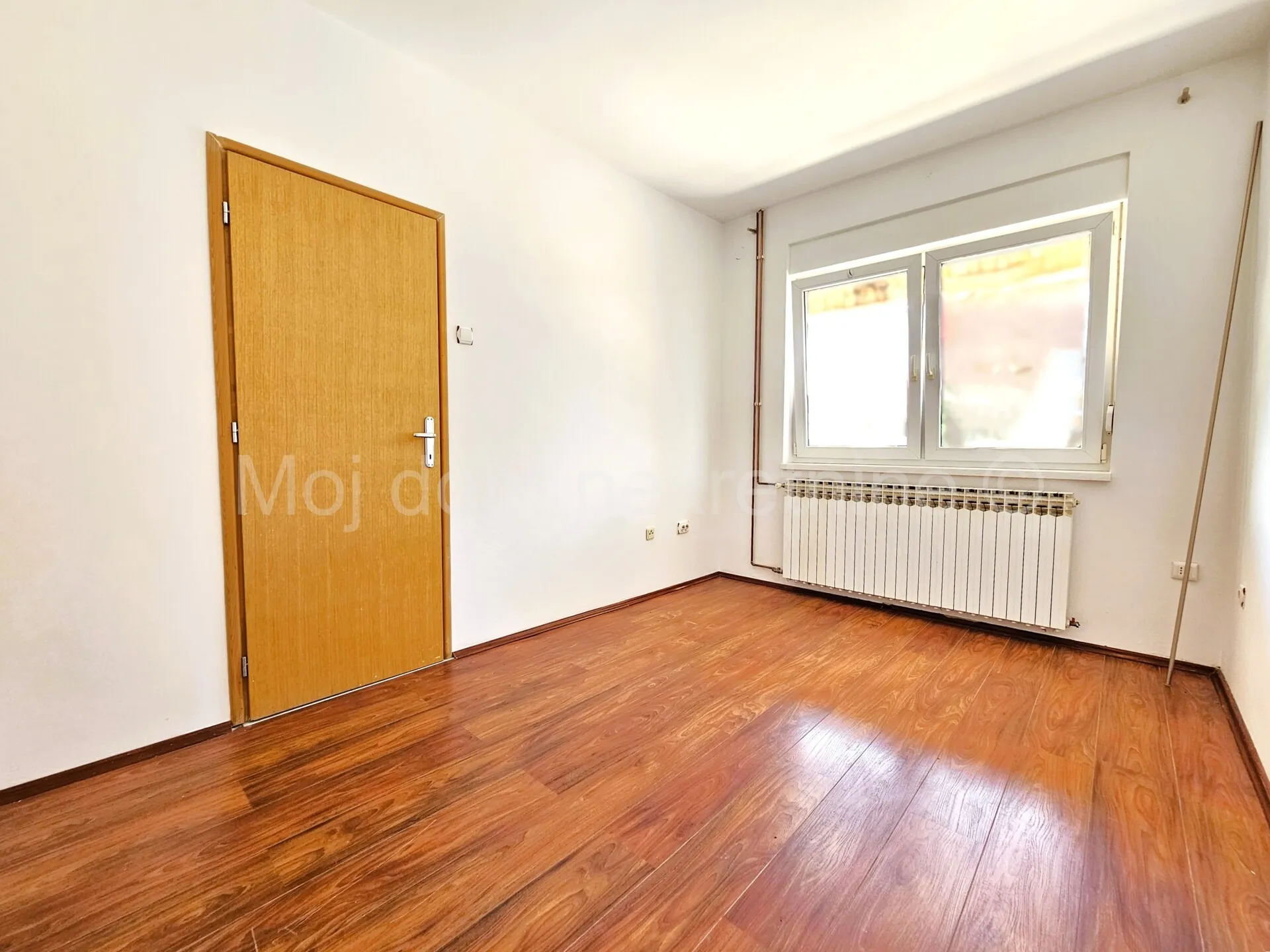 dugo selo, kuća s garažom i okućnicom od 446m2 - slika 20