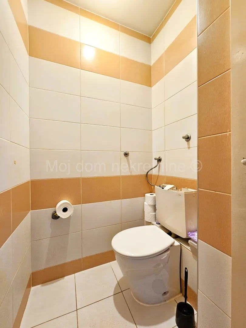 rudeš, prostran 4-soban stan, 70.03m2 - slika 14