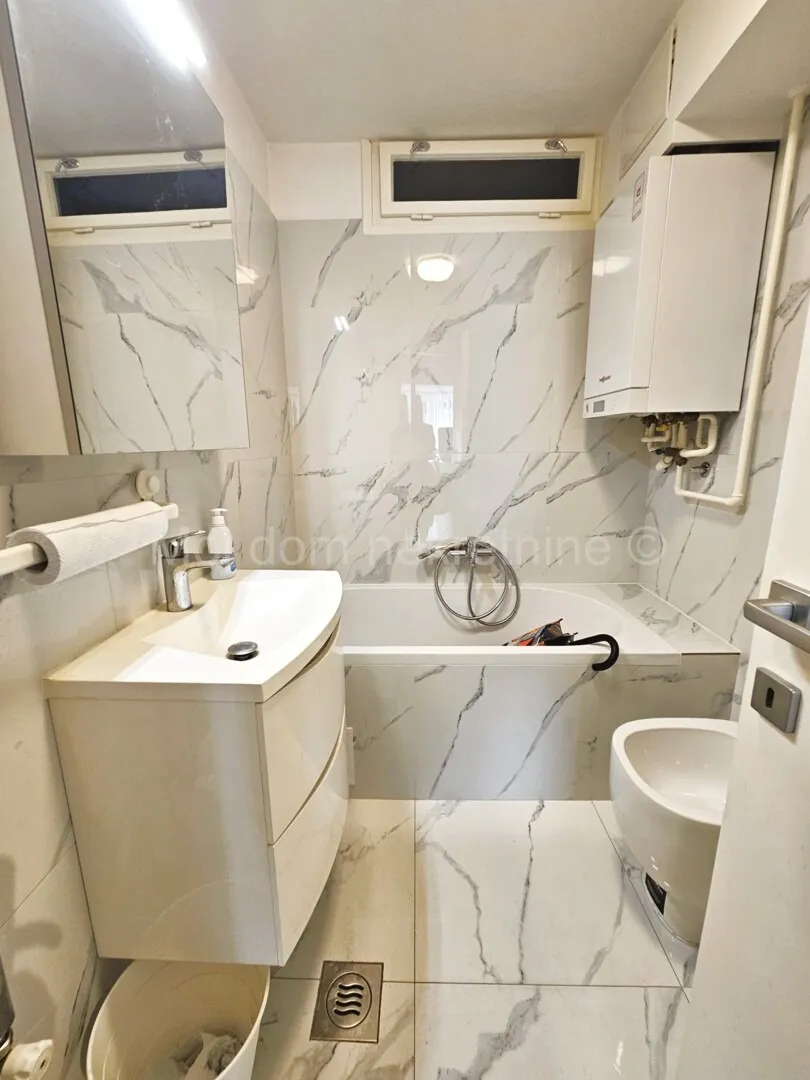 d. grad, vrbanićeva, lijep 3soban stan s loggiom, 71.30m2 - slika 10
