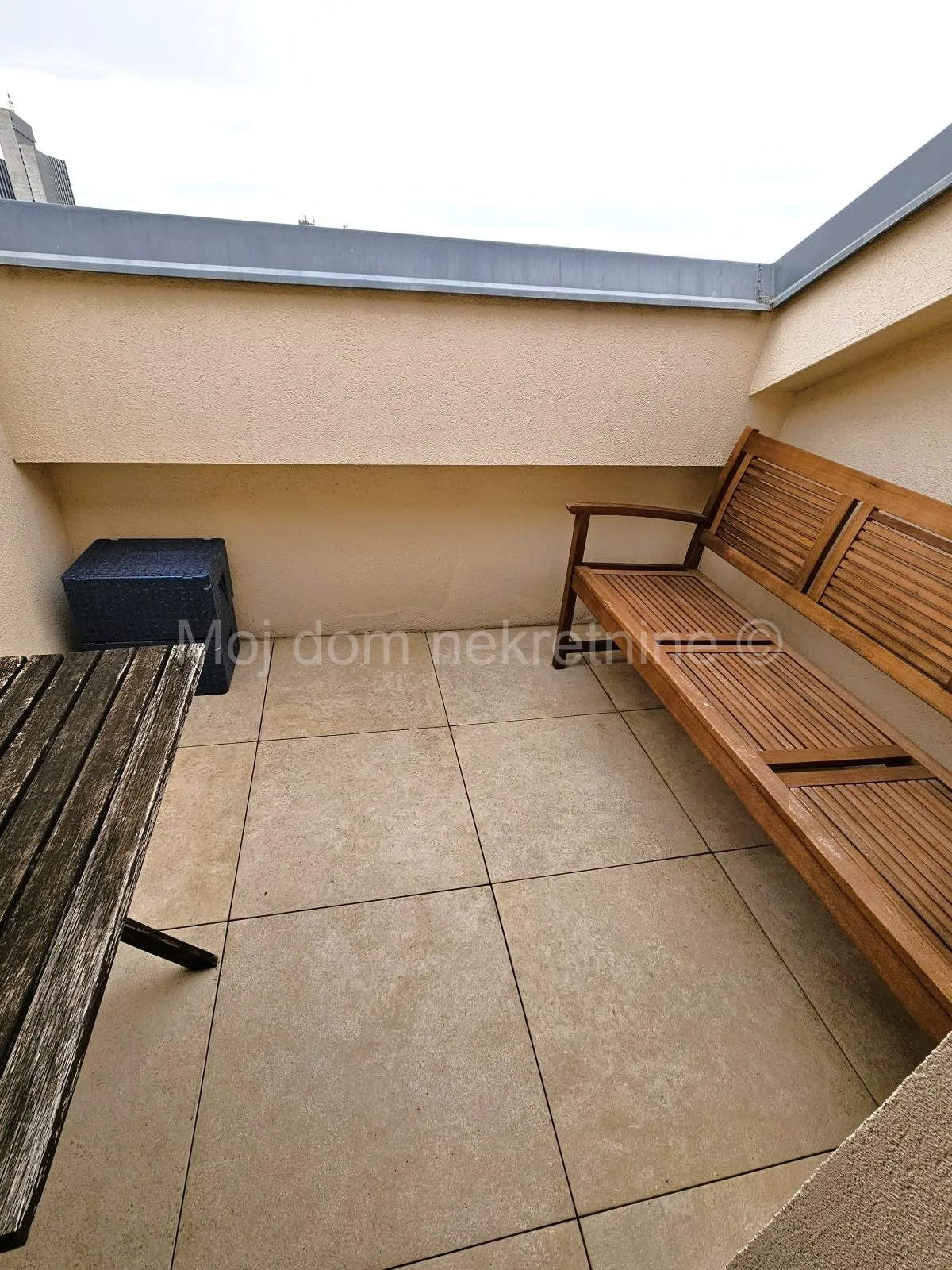 trešnjevka, kranjčevićeva, lijep 4soban stan s loggiom, lift, 123m2 - slika 14