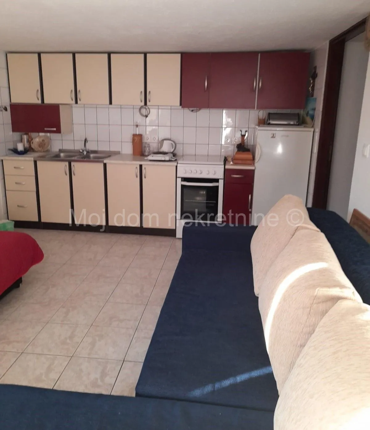 črnomerec,bijenik,kuća katnica s terasom,2pm,pogled na grad,286m2 - slika 10