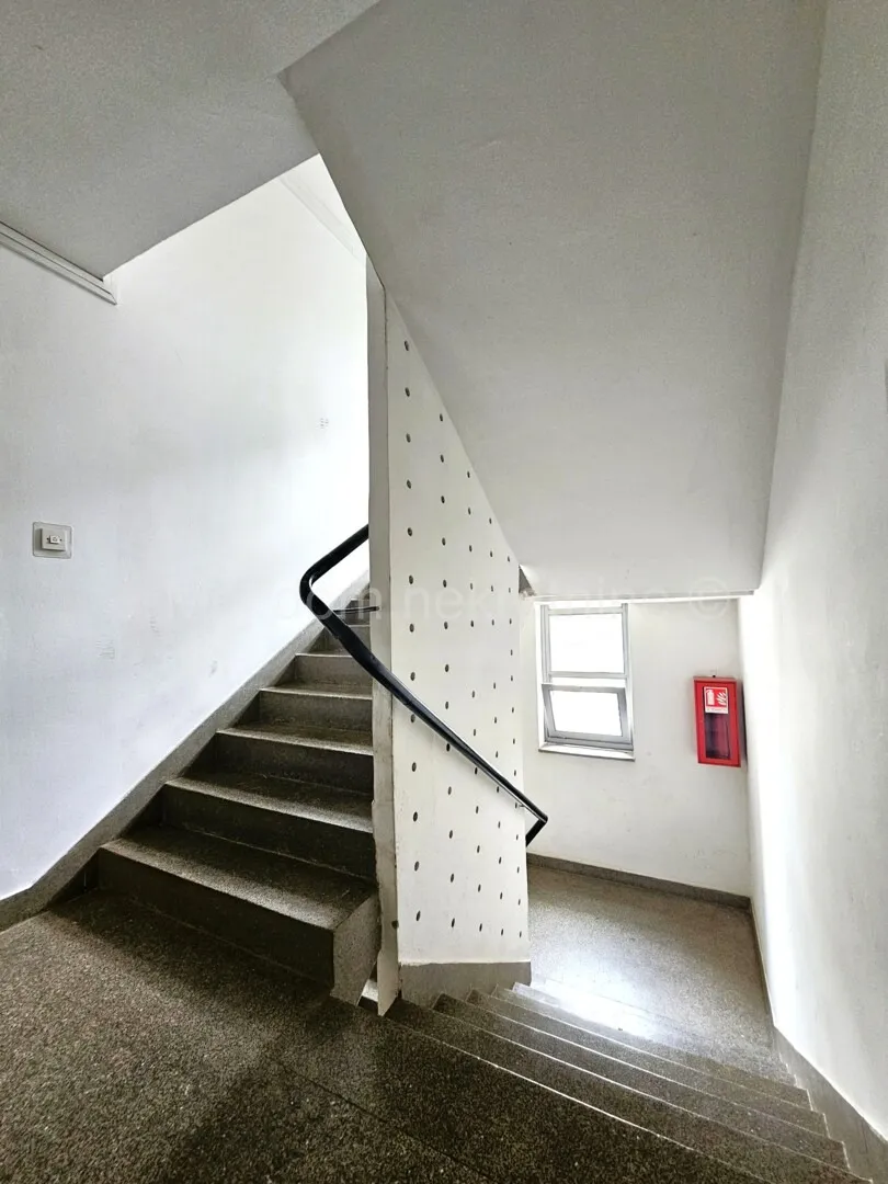 rudeš, prostran 4-soban stan, 70.03m2 - slika 16