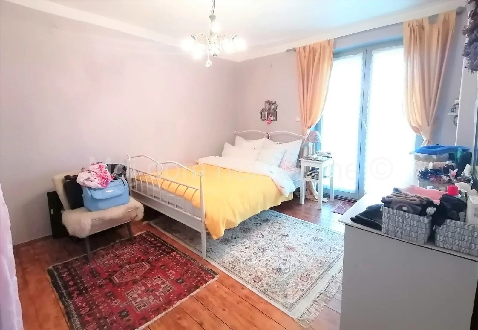 dubrava, branovec, samostojeća kuća s okućnicom, parkingom i 2 garaže - slika 13