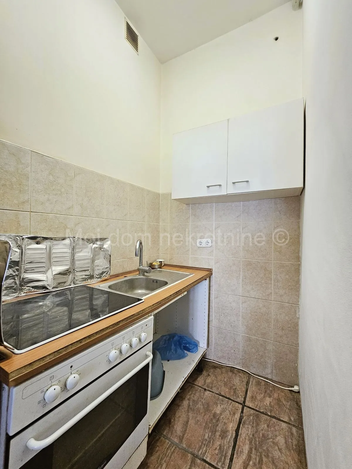 trešnjevka, neposredna blizina tratinske-nove ceste, 82.32m2 - slika 13