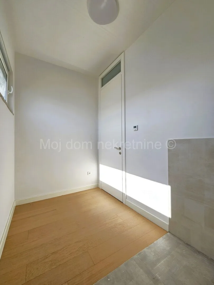 velika gorica, kurilovec, luksuzni dvoetažni penthouse, gpm, nkp 155m2 - slika 18