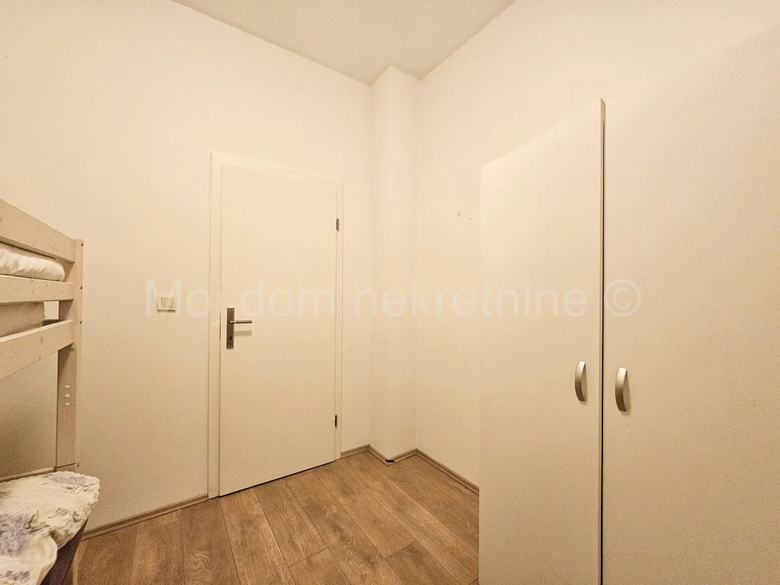 trešnjevka, neposredna blizina tratinske-nove ceste, 82.32m2 - slika 10