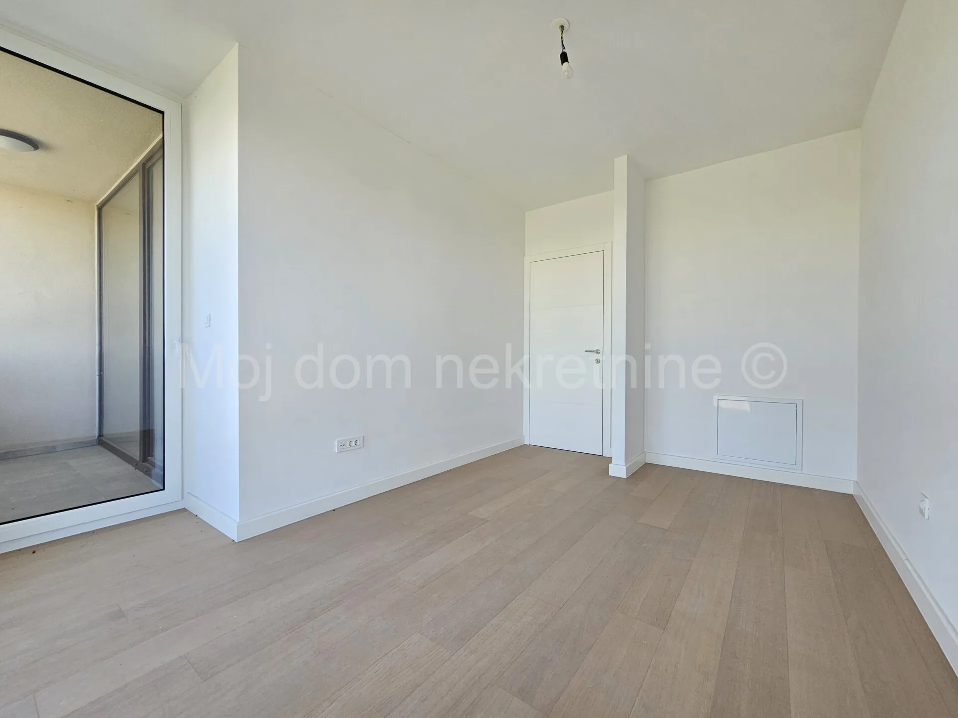 velika gorica, kurilovec, luksuzni dvoetažni penthouse, gpm, nkp 155m2 - slika 14