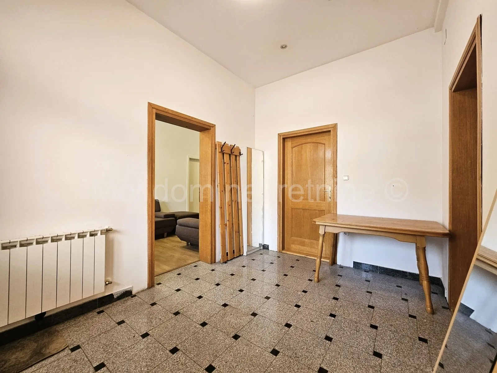 trešnjevka, neposredna blizina tratinske-nove ceste, 82.32m2 - slika 12