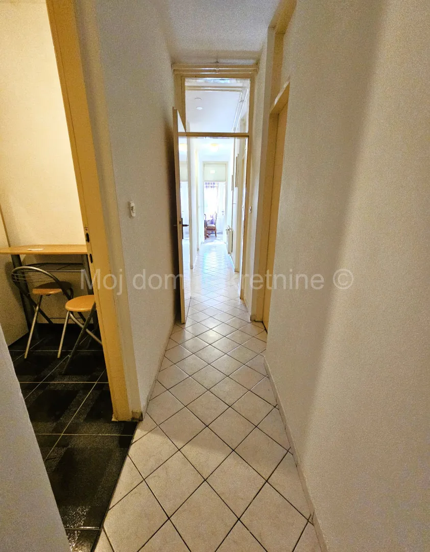 špansko, prostran 4soban stan, loggia, lift, 1.kat, 106,31m2 - slika 18