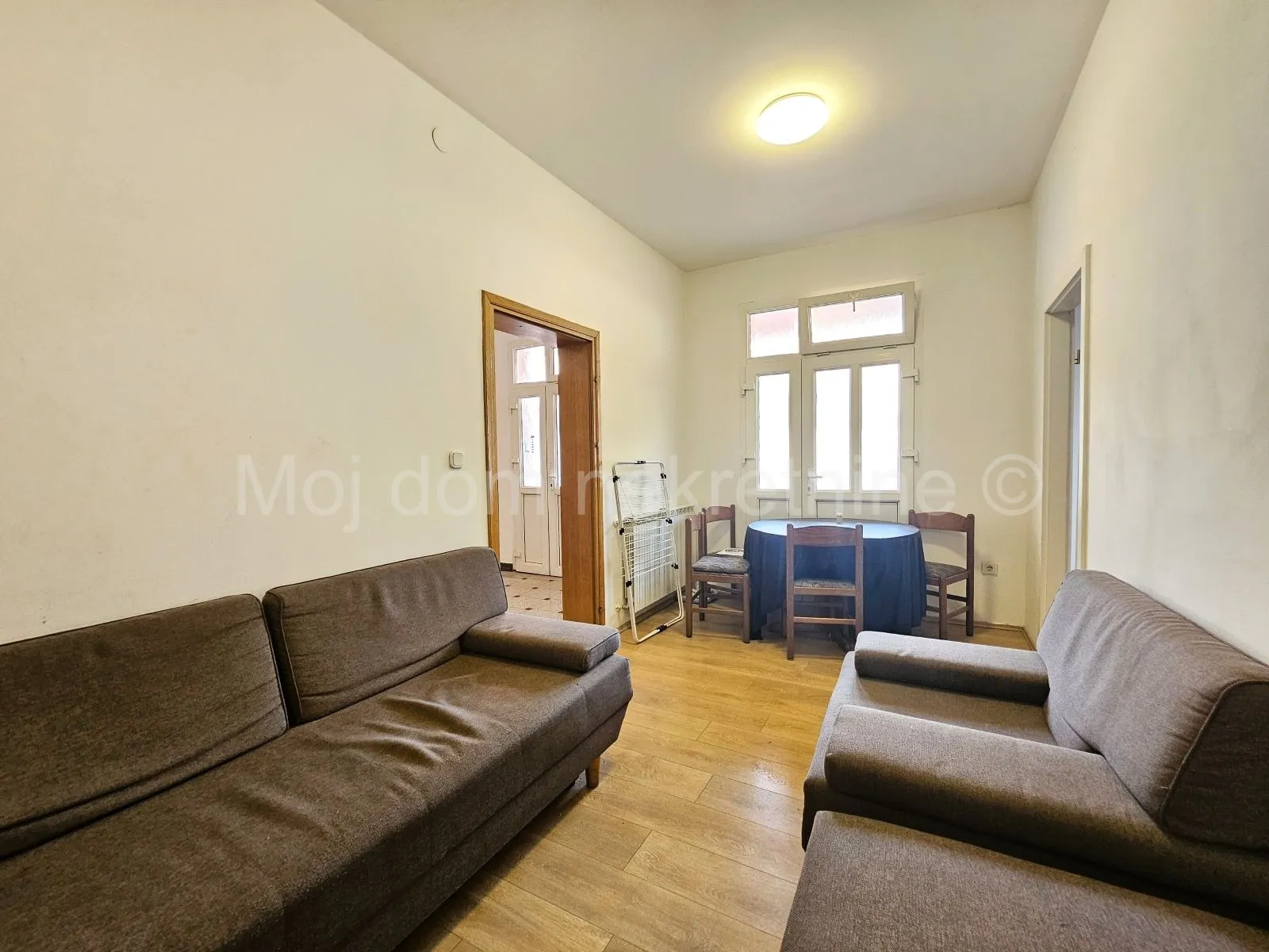 trešnjevka, neposredna blizina tratinske-nove ceste, 82.32m2 - slika 2