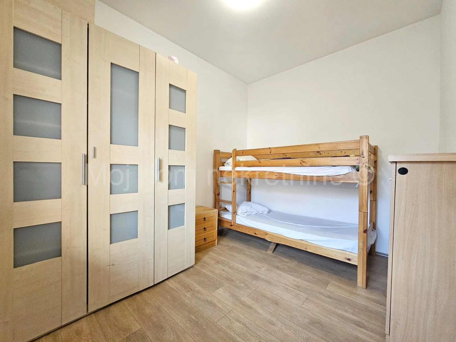 trešnjevka, neposredna blizina tratinske-nove ceste, 82.32m2 - slika 7