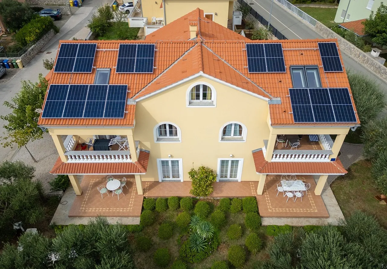 ugradite fotonaponsku elektranu i zaradite 25.000 eura u sljedećih 25 godina - slika 4