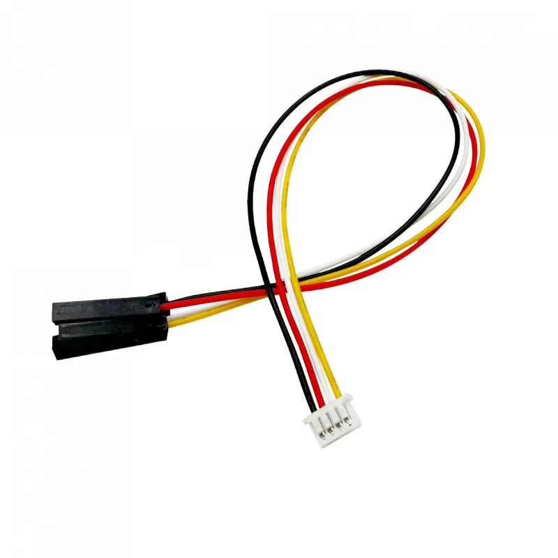 Molex Picoblade ženski na DuPont ženski 4-pin - 15cm - Zagreb