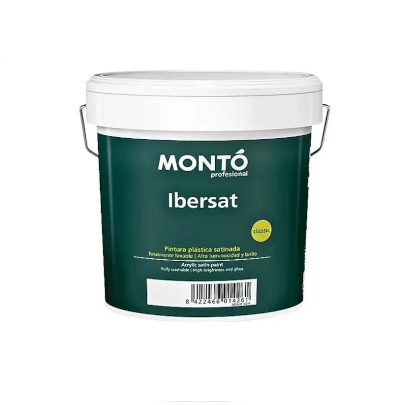 Monto Ibersat 0,75l - Osijek